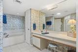 3701 Docksite Road - Photo 23