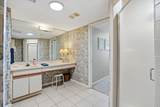 3701 Docksite Road - Photo 25
