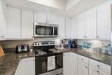 3701 Docksite Road - Photo 27