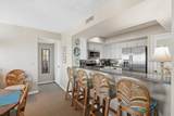 3701 Docksite Road - Photo 28
