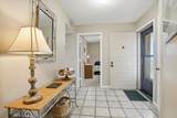 3701 Docksite Road - Photo 29