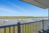 3701 Docksite Road - Photo 3