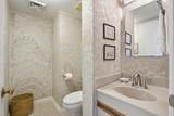 3701 Docksite Road - Photo 31