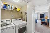 3701 Docksite Road - Photo 32