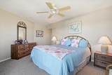 3701 Docksite Road - Photo 33