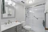 3701 Docksite Road - Photo 34