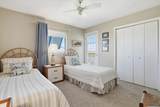 3701 Docksite Road - Photo 36