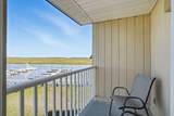 3701 Docksite Road - Photo 37