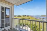 3701 Docksite Road - Photo 38