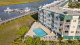 3701 Docksite Road - Photo 39