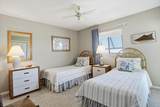 3701 Docksite Road - Photo 40