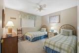 3701 Docksite Road - Photo 43