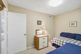 3701 Docksite Road - Photo 45