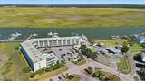 3701 Docksite Road - Photo 46