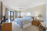 3701 Docksite Road - Photo 5
