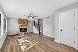 2943 Cathedral Lane - Photo 5