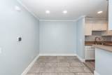 333 Coleman Boulevard - Photo 10