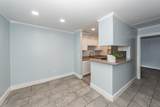333 Coleman Boulevard - Photo 11