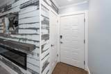 333 Coleman Boulevard - Photo 4