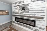 333 Coleman Boulevard - Photo 5
