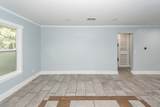 333 Coleman Boulevard - Photo 6