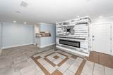 333 Coleman Boulevard - Photo 7