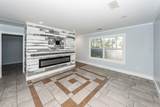 333 Coleman Boulevard - Photo 8