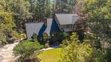 4391 Cloudmont Drive - Photo 10