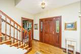 4391 Cloudmont Drive - Photo 11