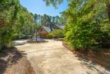 4391 Cloudmont Drive - Photo 8