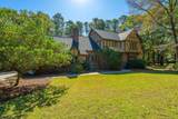 4391 Cloudmont Drive - Photo 9