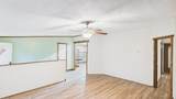 623 Barn Road - Photo 10