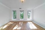 732 Shelmore Boulevard - Photo 1