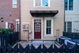 732 Shelmore Boulevard - Photo 2