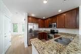 732 Shelmore Boulevard - Photo 4