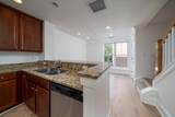 732 Shelmore Boulevard - Photo 5