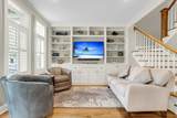 1904 English Ivy Court - Photo 9