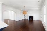 59 Barre Street - Photo 14
