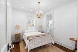 59 Barre Street - Photo 40