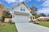1463 Seminole Street - Photo 39