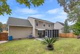 7920 New Ryder Road - Photo 10