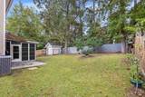 7920 New Ryder Road - Photo 11