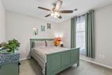 7920 New Ryder Road - Photo 12
