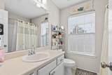 7920 New Ryder Road - Photo 13