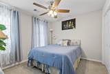7920 New Ryder Road - Photo 15