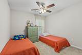 7920 New Ryder Road - Photo 16
