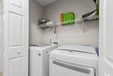 7920 New Ryder Road - Photo 17