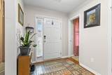 7920 New Ryder Road - Photo 18