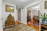 7920 New Ryder Road - Photo 19