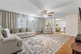 7920 New Ryder Road - Photo 2